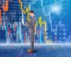 RBC avertizează: există trei scenarii prin care conflictul Israel-Iran ar putea prăbuși S&P 500 cu 20%