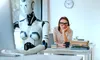 Top skill‑uri în AI pe 2025: insight‑uri de la 8 directori de top din tech