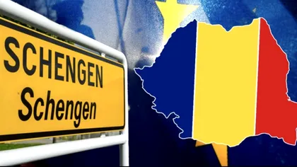 Profesorul Cristian Păun despre fața neștiută a intrării României în Schengen: Zona euro afectează multe libertăți