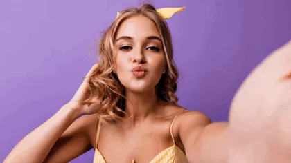 Proprietarul OnlyFans negociază vânzarea companiei la o evaluare de aproximativ 8 miliarde de dolari