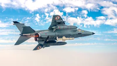 India cumpără avioane vechi de 60 de ani de care nimeni nu are nevoie în întreaga lume: a devenit cunoscut de ce