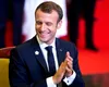Vizita lui Emmanuel Macron în Vietnam s-a încheiat cu acorduri de peste 10 miliarde de dolari
