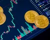 Nou record istoric pentru activele din fondurile de criptomonede