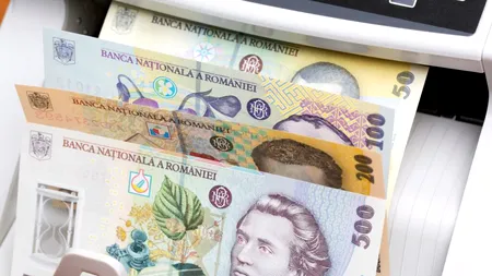 Reducerea cheltuielilor de stat devine prioritate națională. 77% dintre români cer tăieri masive în cheltuielile statului