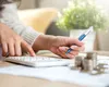 BCE estimează că expunerea gospodăriilor la credite ipotecare va limita semnificativ consumul privat în zona euro până în 2030