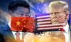 China introduce taxe portuare speciale pentru navele americane