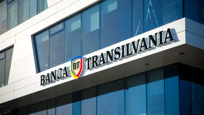 Clasament Brand Finance România: BT, locul trei, cele mai puternice branduri din Lume