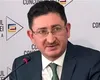 Bogdan Chiriţoiu a fost ales şef al boardului ACER, agenţia UE pentru cooperarea autorităţilor naţionale de reglementare din energie