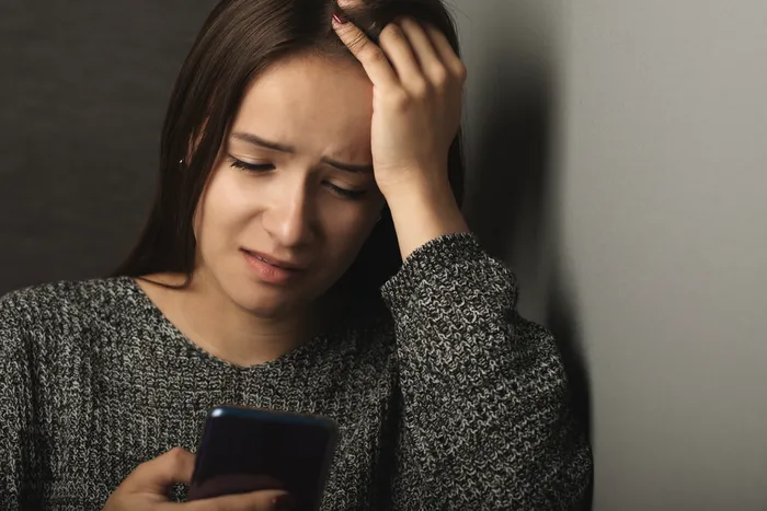 Educație digitală: cum învață copiii să evite fraudele online