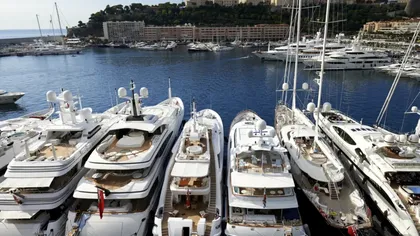 Ce portițe legale găsesc milionarii americani pentru a evita noile tarife de 15% pe iahturile europene - strategiile de lux care sfidează taxele lui Trump
