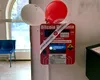Revoluție digitală la Poșta Română! Primele terminale crypto au fost instalate: cum poți cumpăra criptomonede direct din oficiile poștale
