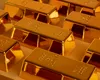 Prețul aurului, în plină ascensiune. Este aceasta o oportunitate, sau un risc pentru investitori?