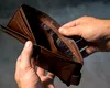 Val de schimbări fiscale de la 1 august: TVA mai mare, accize majorate și contribuții extinse la sănătate