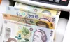 Reducerea cheltuielilor de stat devine prioritate națională. 77% dintre români cer tăieri masive în cheltuielile statului