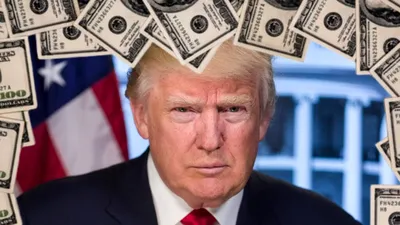 Cum face Trump bani din lux și exclusivitate. Secretele financiare ale cluburilor sale private