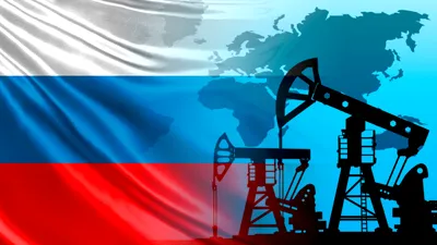 Ungaria sfidează Bruxelles-ul și continuă importurile de petrol și gaze din Rusia