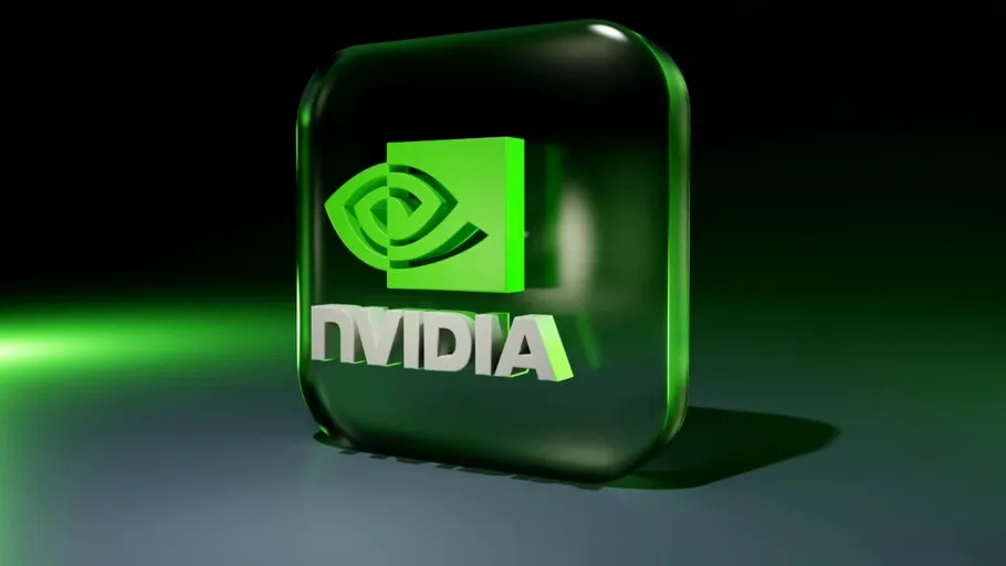 Acord istoric: Nvidia și AMD cedează 15% din veniturile din China către SUA