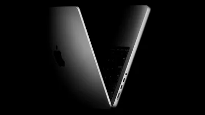 Apple lansează noi modele MacBook, iPad și Vision Pro, echipate cu cipul M5