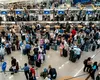 UE introduce sistemul digital EES pentru a spori securitatea și eficiența la frontieră