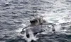 Forțele Navale Române investesc 1,7 miliarde de lei în drone aeriene, maritime și submersibile