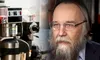 „Diavolul din priză” și ideologul lui Putin: Spionajul prin aparate electrocasnice, demonizat dacă îl face Occidentul, lăudat dacă îl face FSB