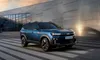 Este Bigster prea scump pentru un model Dacia?