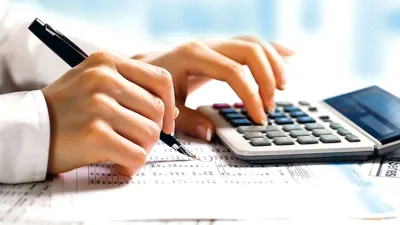 Majorarea plafonului de TVA: schimbări dure pentru firme