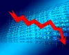 Vești bune pentru românii cu rate la bănci: indicele ROBOR a scăzut din nou! Ce înseamnă asta pentru credite