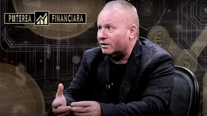 EXCLUSIV. „Contrabandiștii nu vor tăia facturi digitale”. Profesorul universitar Cristian Păun: Problema evaziunii în România nu se rezolvă cu digitalizare