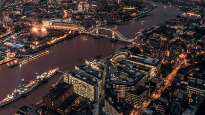 Cele mai bune orașe din lume de vizitat în 2026