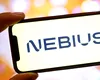 Acțiunile Nebius au urcat cu 40% după un acord de 19 miliarde $ cu Microsoft