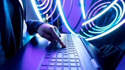 DISB 2026: IT-ul produce peste 10 miliarde euro din exporturile țării