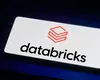 Databricks, evaluată la 100 mld. $, rămâne fără șeful AI