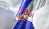 Red Bull, anchetat de autoritățile antitrust din UE sub acuzația că și-a făcut strategie pentru a limita concurența