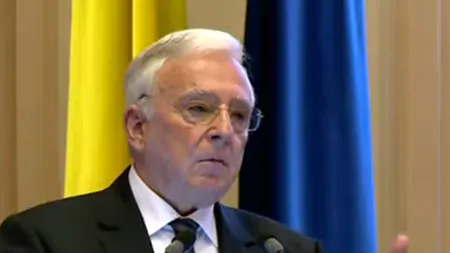 Mugur Isărescu rupe tăcerea după scumpirea carburanților: semnal de alarmă pentru economia României