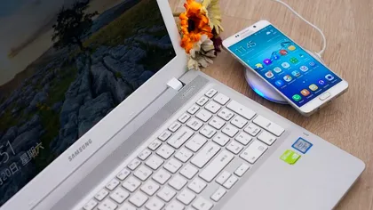 Samsung anticipează o scădere de 56% a profitului în al doilea trimestru din cauza dificultăților de a atrage cererea pentru cipurile AI