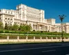 Top 15 cele mai scumpe clădiri din lume. Locul surprinzător pe care îl ocupă Palatul Parlamentului din București