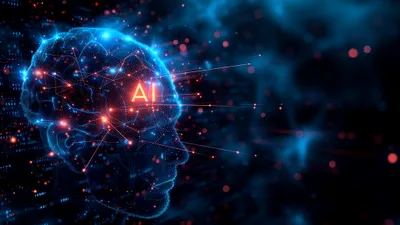 OpenAI negociază cu Microsoft pentru noi fonduri şi o posibilă listare la bursă