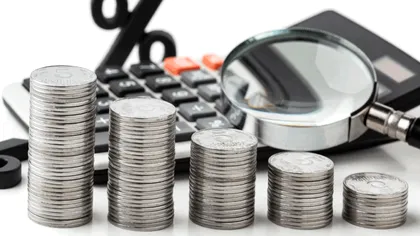 Produsul Intern Brut a stagnat în primul trimestru din 2025. Creșterea economică sub așteptări