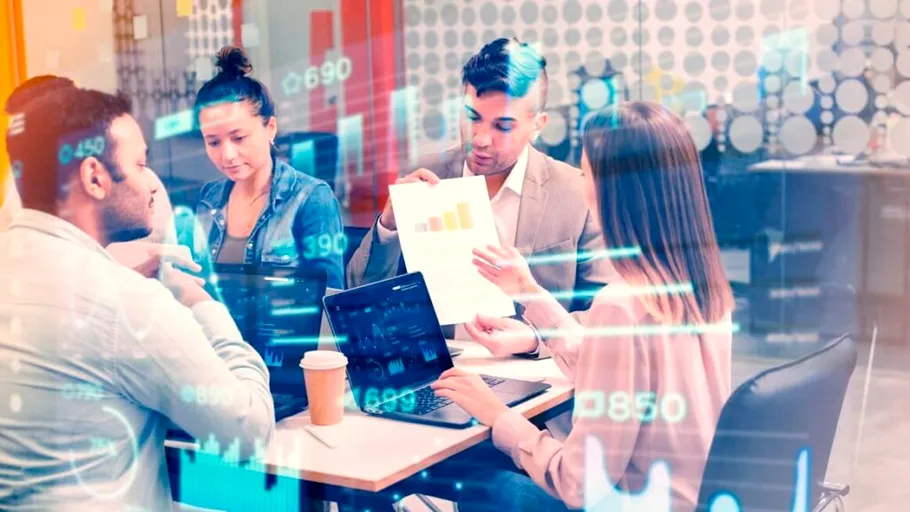 Peste 70% dintre angajații din sectorul public consideră că sunt plătiți sub nivelul muncii depuse