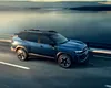 Dacia uimește Europa. Noul Bigster te duce până în Germania, cu un singur plin la rezervor