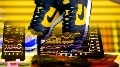 Acțiunile Nike și ale altor retaileri explodează după acordul-surpriză între Trump și Vietnam