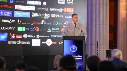 DISB 2026. ASF pornește un proiect major de digitalizare de peste 96 milioane de lei