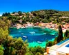 Top 34 de insule din Grecia care-ți taie respirația unde poți să evadezi în 2025