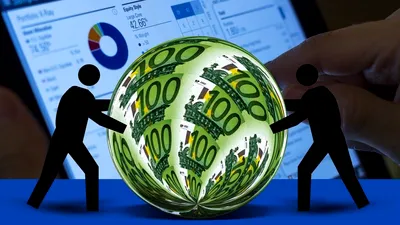 Bursa de la Sofia: rulajul a crescut cu 184% după trecerea la euro