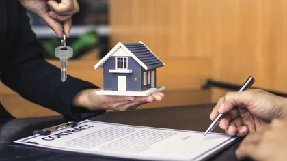 Premierul Ungariei oferă credite cu dobândă fixă de 3% pentru prima casă. Oportunitate sau strategie disperată?