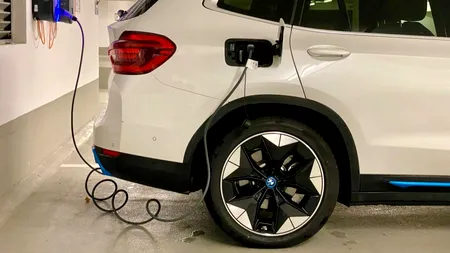 Bugetul Rabla 2025 pentru persoane fizice a fost suplimentat