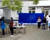 De la „ghid practic pentru studenți” la acces real la banii europeni. Cum aplici pe bune la „jobul viitorului” care nu a fost încă inventat