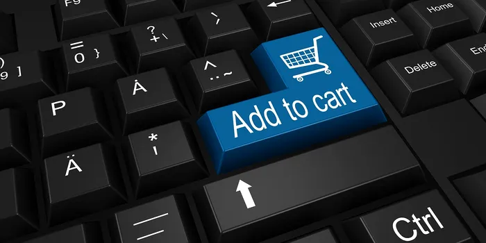 Un gigant chinez de eCommerce concurează cu Temu pe piețele europene