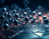 Nobel, după 40 de ani. Pentru experimentele care au deschis calea calculatoarelor cuantice